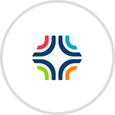 Alberta Association Of Nurses