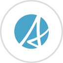 Alberta Payroll Services