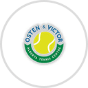 Alberta Tennis Centre