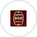 Alberto's Ristorante