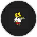 Alberto's Mexican Food