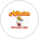 Alberto's Mexican Food