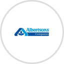 Albertsons