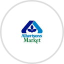 Albertsons Market
