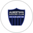 Albertsons Soccer