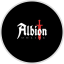 Albion Online
