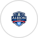 Albion Sober Living