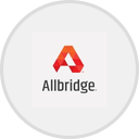 Wealth Reporting and Insights