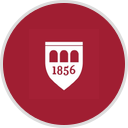 Albright College logo