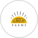 Albright Farms