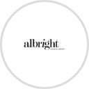 Albright Law