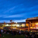 Isleta Amphitheater