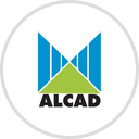 Alcad