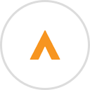 Alchemer logo