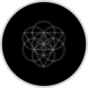 Alchemy Organic Juice