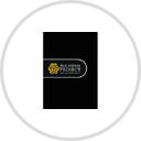 Google Cloud Platform