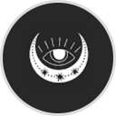 Alchemy Ritual Goods