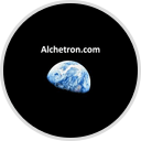 Alchetron