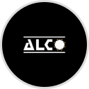 Alco