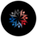 Alcon Federal Credit Union logo