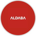 aldaba