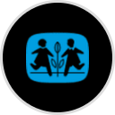 Aldeas Infantiles SOS España