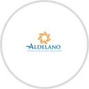 Aldelano Solar Solutions