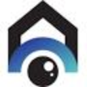 Aldergrove Optometry