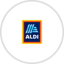 ALDI Hungary