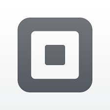 Aldi Talk Kundenbetreuung