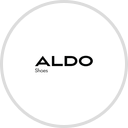 Aldo Chile