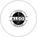 Aldo's Italian Table