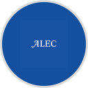 Alec5