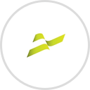 Alectra Utilities Corporation