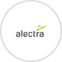 Alectra Utilities