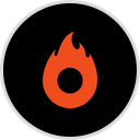 Alegria Border Collie Academy