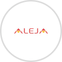 Aleja