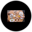 Alejandro's Mexican Food