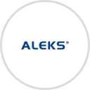 Aleks