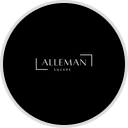 Alemaan & Co.