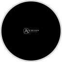 Alemann Realty logo