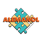 Alemanol Online