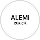 Alemi Zurich