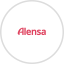 Alensa.ee