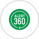 Alert 360