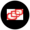 Vehicle-for-Hire Training Program