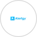 How to Cancel Your Alertediag Subscription (2026)