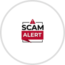 Alerting Services LLC