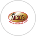 Alescis