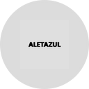 Aleta Azul Company